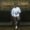 Double Tap (feat. Sai Hle & Bryan the Mensah) - Chilu Lemba lyrics