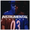 Instrumental