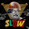 Slow - Single