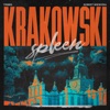 Krakowski Spleen - Single