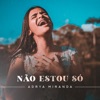 Não Estou Só - Single