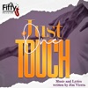 Just One Touch (Radio Version) - Single