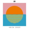 Z Records Presents Ibiza 2023, 2023