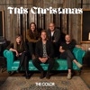 This Christmas - Single