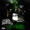 MC & the Villain - Single album lyrics, reviews, download