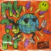 My Turf - Single