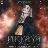Pirkaya (Radio Version) artwork
