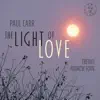 Stream & download The Light of Love, Pt. 2: Offertory (Domine Jesu - Hostias)