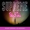 Supreme - Fabio S John lyrics