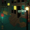 Steinway Tunnel - EP