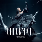 Checkmate artwork