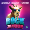 Bock zu feiern - Single