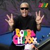 Borrachixxx - Single