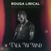 Talk MI Mind - Single