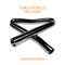 Mike Oldfield - Tubular Bells Part One Album
