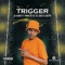 Trigger (feat. BL Zero, Lebzito & Prime de 1st) - Dj Karri lyrics