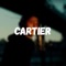 Lil Mabu NY Drill 'Cartier' - Yamaica lyrics