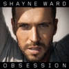 Shayne Ward - Close to Close