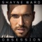 Nobody Knows - Shayne Ward lyrics