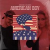 American Boy - Single