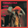 Let's Get It On (Deluxe Edition) - Marvin Gaye