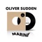Marine Remix (feat. Jake Milliner) - Oliver Sudden lyrics
