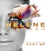 Best Of (Das Ultimative) - Helene Fischer