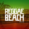 Reggae Beach, Vol.5