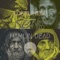 Loneliness (feat. Glitter Floyd & Mary Tzo) - Hamlin Dead lyrics