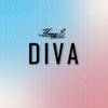 Diva - Single