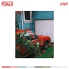 2am - Single, 2022