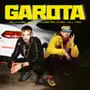 Stream & download Garota - Single