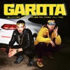 Garota - Single