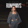 Runaways - Single