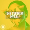 Invisible - Single