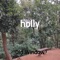 Holly - Old Window lyrics