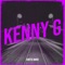 Kenny G - Curtis Wave lyrics