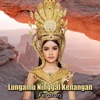 Lungamu Ninggal Kenangan - Single