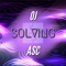 Solving (feat. ASC) artwork