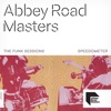 Abbey Road Masters: The Funk Sessions