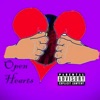 Open Hearts, 2022