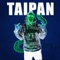 Taipan - OWAMANE lyrics