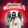 Obulungi Bunuma - Single album lyrics, reviews, download