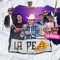 Miguelito - Los Pepe's NorteÑo lyrics