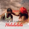 Hololololo (feat. Makhadzi) - Single
