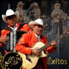 Exitos - EP