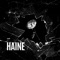 Haine - Gazé lyrics