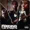 OnMyOwn (feat. RDG Fatz & YG Peso) - LilBro YP lyrics