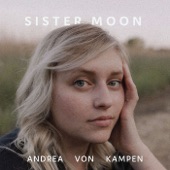 Andrea von Kampen - Sister Moon