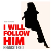 I Will Follow Him (From "Sister Act") [Reprise] artwork